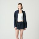 UP-TO-DATE 이미지