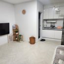 제천가족수영장클라우드펜션 이미지