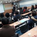 문화마트 이미지