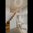 양문부동산공인중개사사무소 이미지