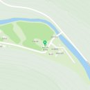 수림세탁소 이미지