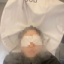 오미헤어 - 천안시 서북구 불당26로 50 | [박승철헤어스투디오미사역점(구 제니살롱)]하남미사...중단발 레이어드컷 빈티지펌,히피펌 솔직 후기