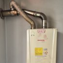 소주회야로 이미지