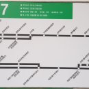 청심경로당 이미지