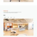 리얼티나인부동산중개법인주식회사 이미지