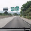 (주)창원택시 이미지