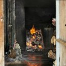 포도원회집 이미지