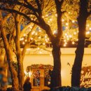 난산리-3 이미지