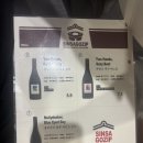 한상고집 | [신사역 맛집] 신사고집 - 육즙 폭발하는 고기한상차림! - 솔직후기!!