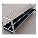 배식농장 이미지