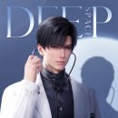 빛과 그림자 이미지