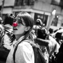 스타준성형외과 네이버블로그