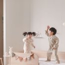 두별(주) 이미지