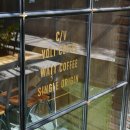 CAFE DE 220VOLT 이미지