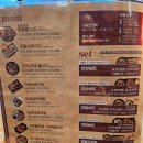 마왕족발 원종사거리점 이미지