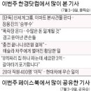 (주)신세계 이마트 이미지