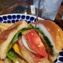 패티앤번 이미지