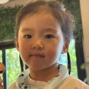 신봉농장 | 용인 아기랑 신규오픈 실내 동물체험 &amp; 키즈카페 수지 ‘애니멀 클럽’ 후기