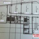 베네비앙 이미지