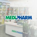 우리메디팜 이미지