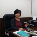 성심공인중개사사무소 이미지