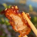 군산닭집 이미지