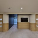 수호동물병원 이미지