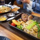 홈플러스(주)부천상동 이미지