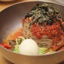 설악막국수 춘천닭갈비(이천점)