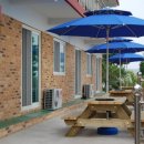 인천민박 이미지