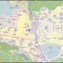 삼화빌라 이미지