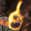 서대전농협주유소 | 대전 근교 금산 촌캉스 독채숙소 🤎소망별채🤎 (근데 이제 도토리들을 곁들인 , 좀 많이)