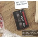 송*석 이미지
