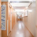 선린산후조리원 이미지