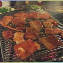 일미숯불구이 이미지