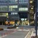 남성컷 | 동탄 남성컷 가성비 미용실 킹스맨 방문 후기 (내돈내산)