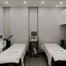 한티닥터스피부과의원 이미지