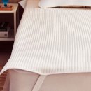 조은자리 이미지