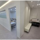 에이스영어전문학원 이미지