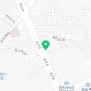 탐모라농수산