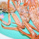 성이수산 이미지