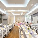 채림웨딩.부페 이미지