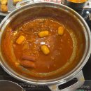 두끼떡볶이 - 포항시 북구 중앙상가길 16 | 두끼떡볶이