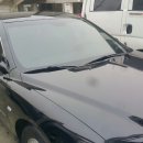 성심세차장 이미지