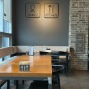 지석로 L 이미지