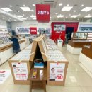 지니스안경신중동점 이미지