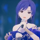 마이온엔터테인먼트 이미지