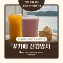 양지-3558 이미지