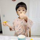 얌얌어물전