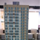 둔산스테이어반 이미지